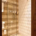 Berg Guest house Bratislava