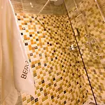 Guest house Berg 3*