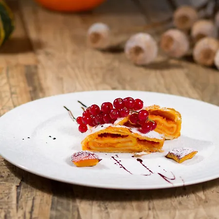 Berg Братислава