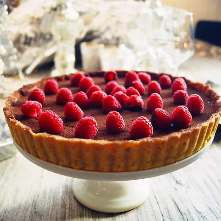 Berg Братислава