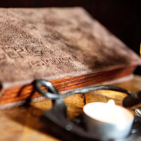 Гостевой дом Berg Братислава