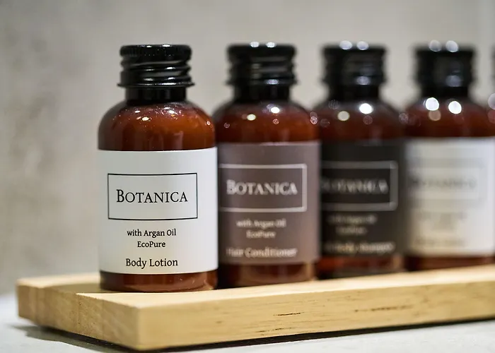 Berg Guest house Bratislava