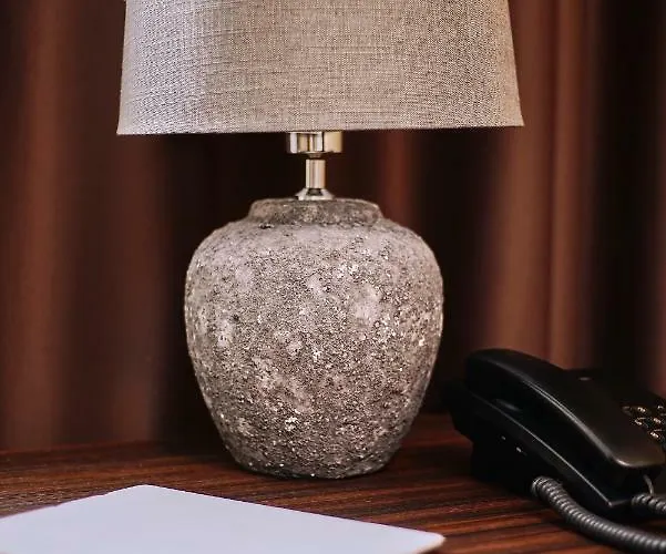 Berg Guest house Bratislava