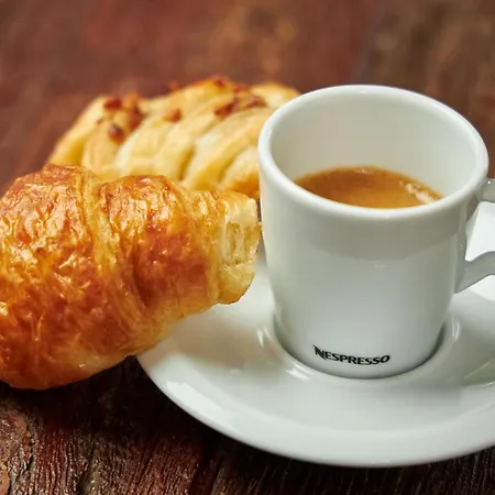 Gasthof Berg Pressburg