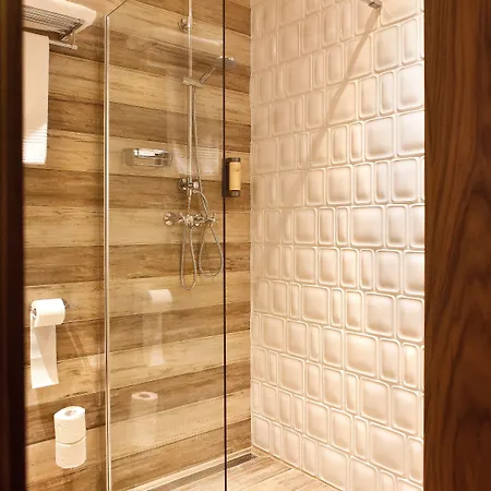 Berg Gasthof Pressburg