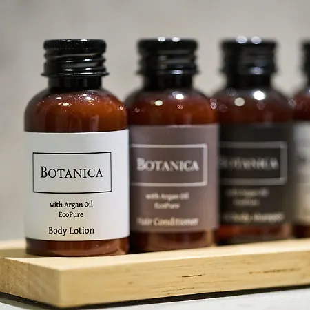 Berg Gasthof Pressburg