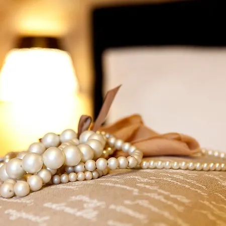 Gasthof Berg Pressburg